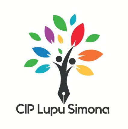 Cabinet individual de psihologie Lupu Simona