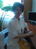 Cabinet Individual de Psihologie - Ciuncanu Simona