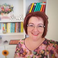 Cabinet Individual de Psihologie - Delapeta Cristina